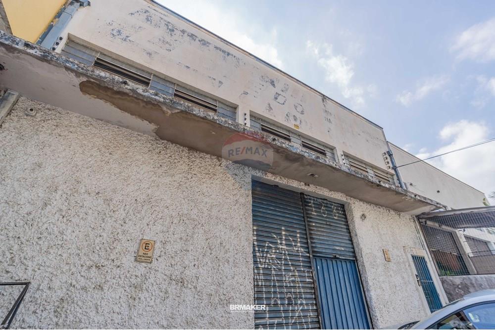 Galpão - Venda - Campinas , São Paulo - FOTOS IMOBILIARIAS - BRMAKER - NEUZA-24.jpg - 690681005-126