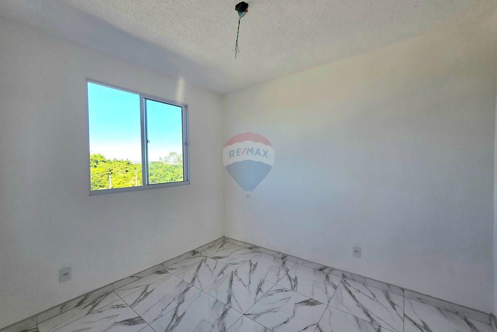 Apartamento - Venda - Mogi Mirim , São Paulo - 20260328_083015.jpg - 690751109-35