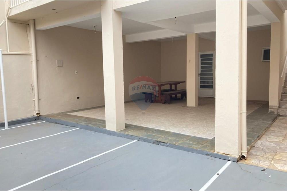 Casa - Alugar - Vinhedo , São Paulo - WhatsApp Image 2025-06-20 at 12.05.04 (10).jpeg - 690541189-93