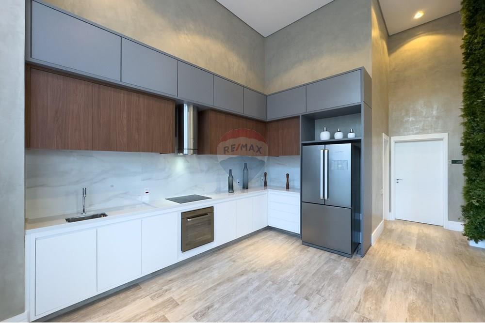 Apartamento - Venda - São Paulo , São Paulo - TKD-1683.jpg - 690941017-35