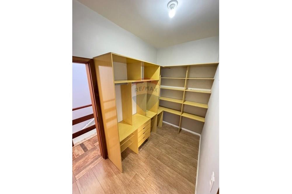 Casa de Condomínio - Alugar - Jundiaí , São Paulo - 13.jpg - 690361020-30