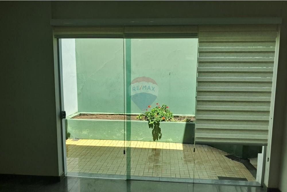 Casa - Alugar - Cosmópolis , São Paulo - 20250917_115003.jpg - 690511356-26