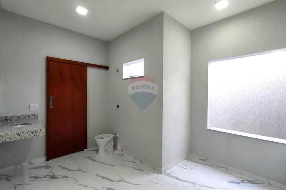 Casa - Alugar - Mogi Guaçu , São Paulo - 34.jpg - Banheiro - 690521007-317