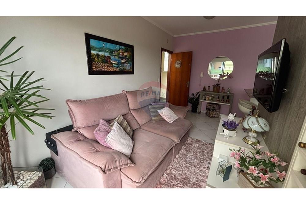 Apartamento - Alugar - Bragança Paulista , São Paulo - WhatsApp Image 2026-03-19 at 16.45.47 (4).jpeg - 690141117-14