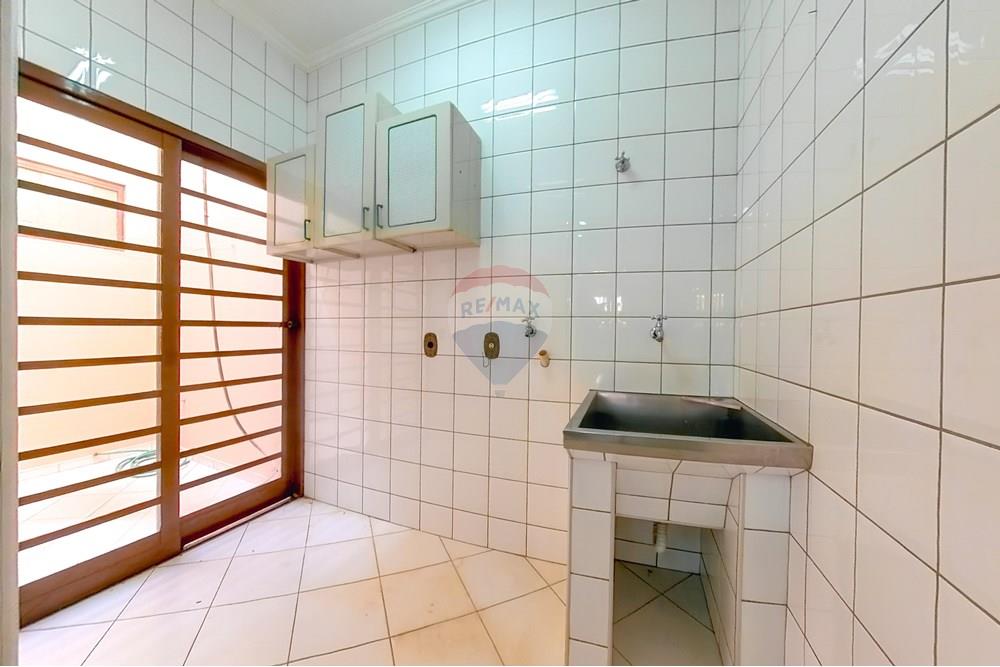 Casa - Venda - Leme , São Paulo - Tratada-16.jpg - 690481001-185