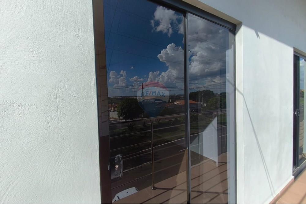 Cj. Comercial/ Sala - Alugar - Paulínia , São Paulo - WhatsApp Image 2026-01-09 at 16.46.00 (6).jpeg - 690511246-22