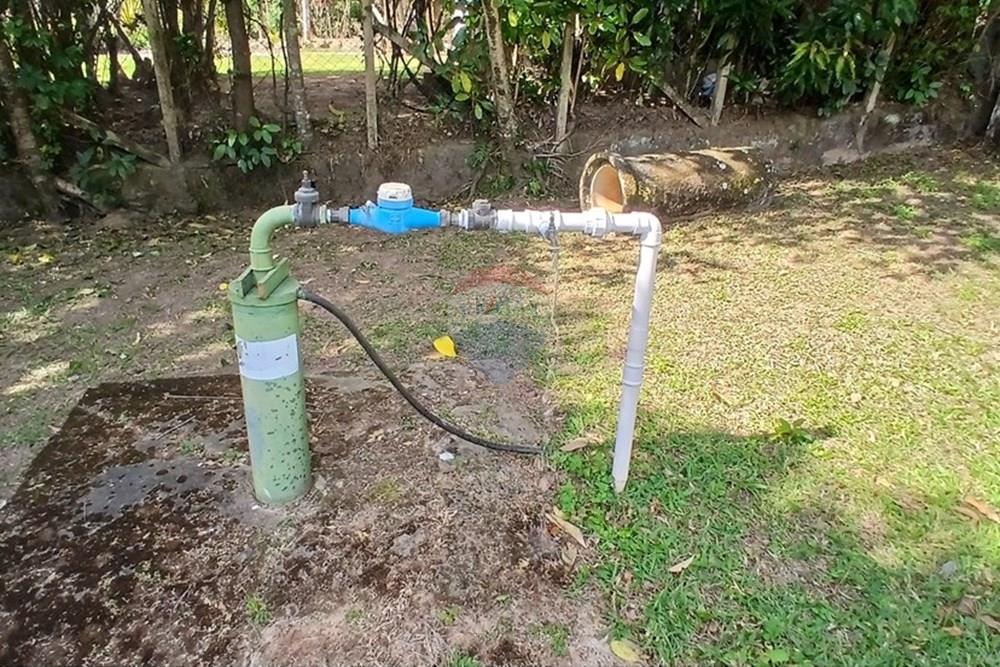 Chácara / Sítio / Fazenda - Venda - Vargem , São Paulo - 20250930_145831.jpg - 690141085-33