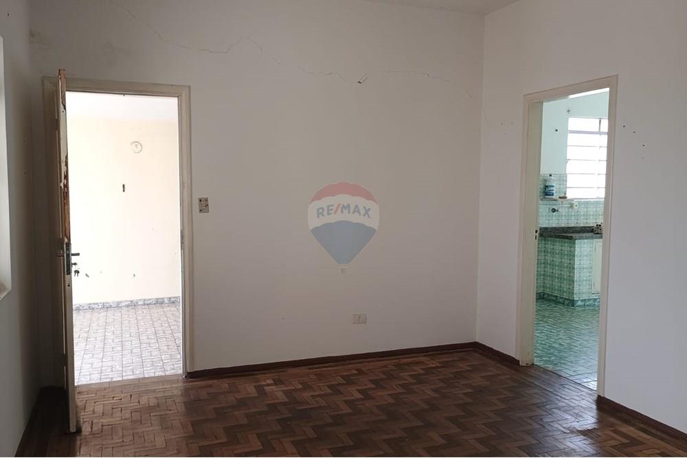 Casa à venda com 5 quartos, 268m² - Foto 38