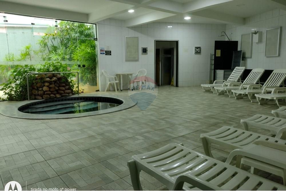 Apartamento - Venda - Guarujá , São Paulo - Imagem do WhatsApp de 2025-03-18 à(s) 10.19.07_c1c9eea3.jpg - 690501053-455