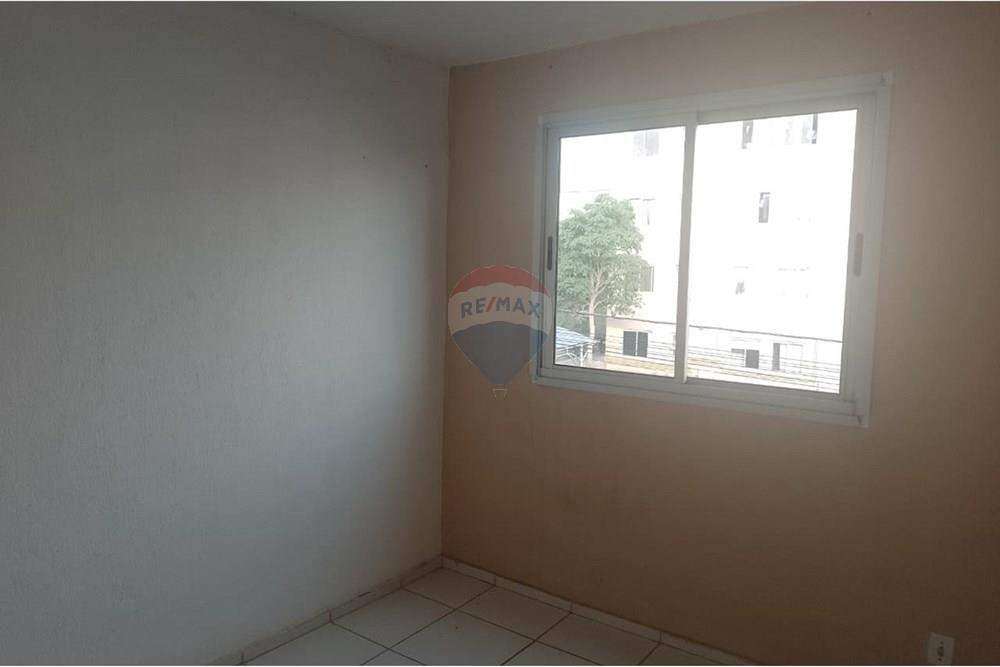 Apartamento - Alugar - Rio Claro , São Paulo - WhatsApp Image 2025-10-14 at 16.59.44.jpeg - 690811123-1