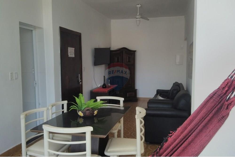 Apartamento - Alugar - Guarujá , São Paulo - Imagem do WhatsApp de 2025-04-01 à(s) 12.24.23_93c5e736.jpg - 690821075-34