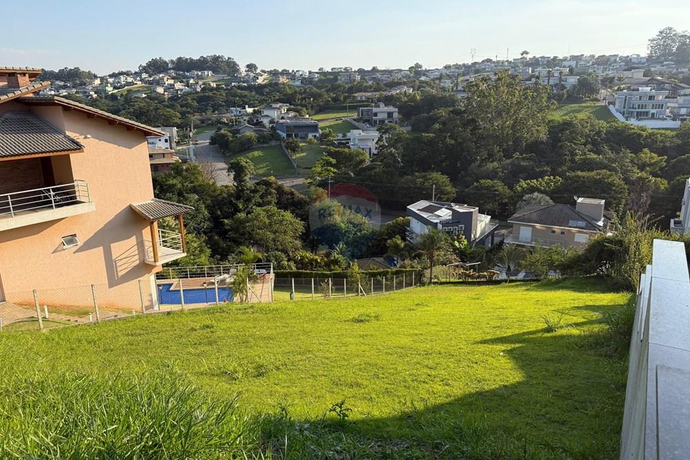 Terreno - Venda - Itatiba , São Paulo - WhatsApp Image 2026-03-03 at 17.22.43.jpeg - 690661020-159