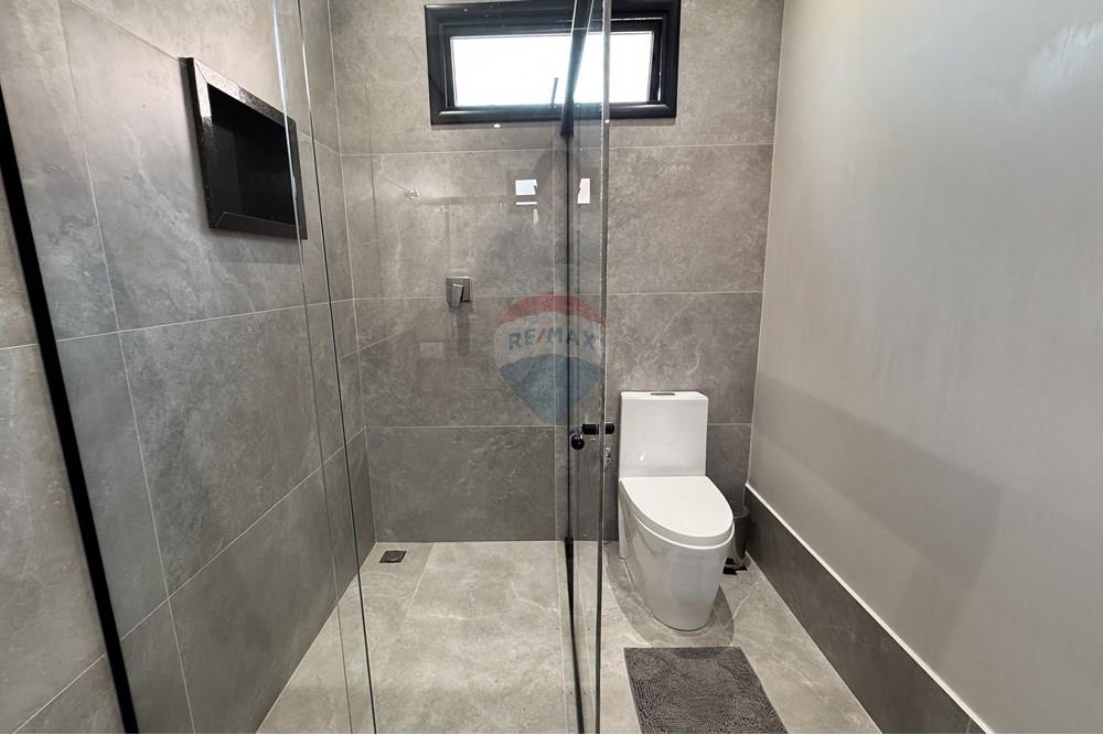 Casa de Condomínio - Venda - Barueri , São Paulo - Alameda Rússia-2.jpg - Banheiro - 691141025-37