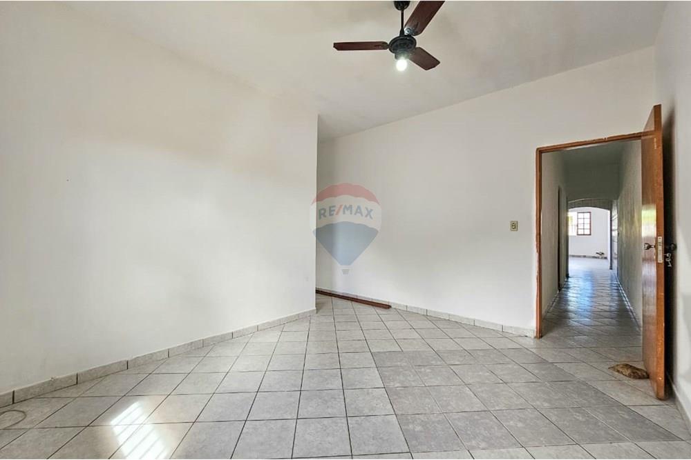 Casa - Venda - Peruíbe , São Paulo - WhatsApp Image 2025-11-25 at 17.54.24 (2).jpeg - 691111040-28