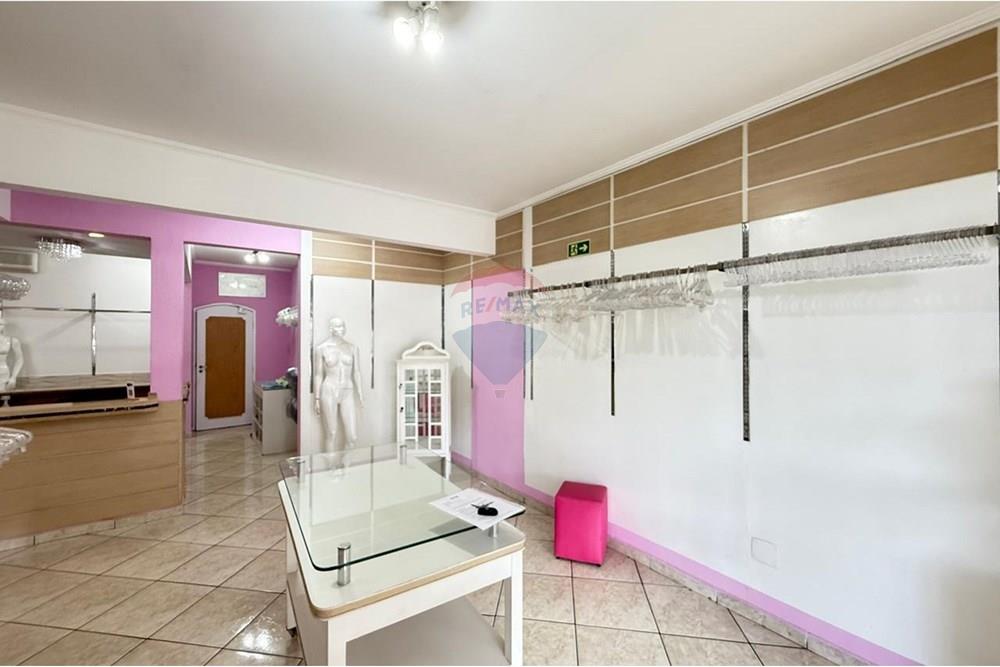 Cj. Comercial/ Sala - Alugar - Valinhos , São Paulo - IMG-20250904-WA0091.jpg - 691091004-26