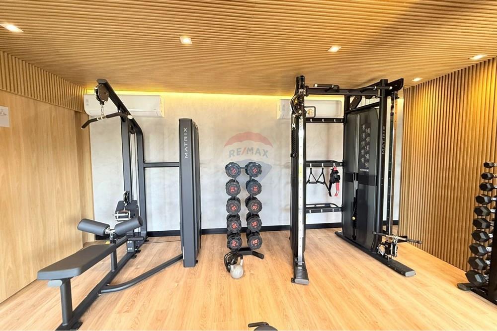 Apartamento - Alugar - Campinas , São Paulo - WhatsApp Image 2026-01-20 at 18.25.45.jpeg - 690681167-130