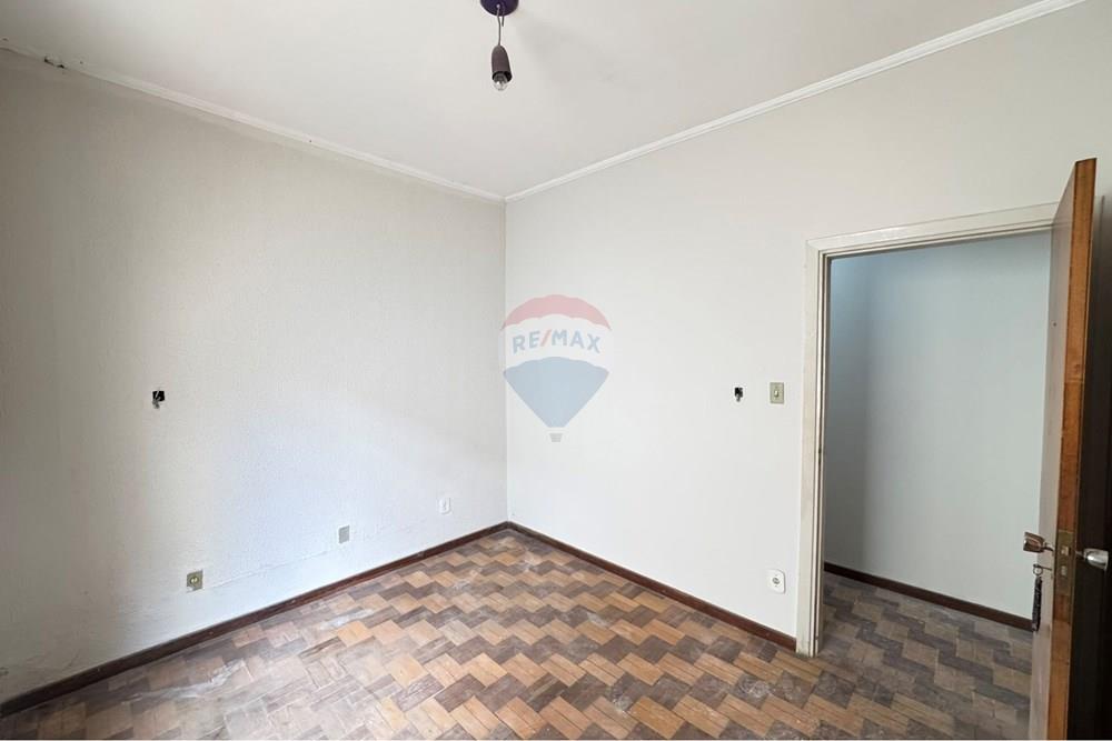 Casa Comercial - Alugar - Campinas , São Paulo - IMG_5987.JPEG - 691181013-13