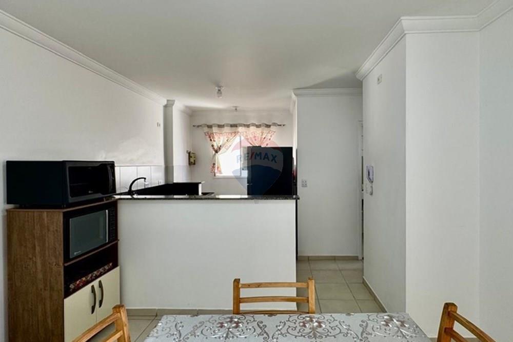 Apartamento - Venda - Santa Bárbara d'Oeste , São Paulo - WhatsApp Image 2026-01-10 at 19.06.52 (15).jpeg - Sala - 690231111-10