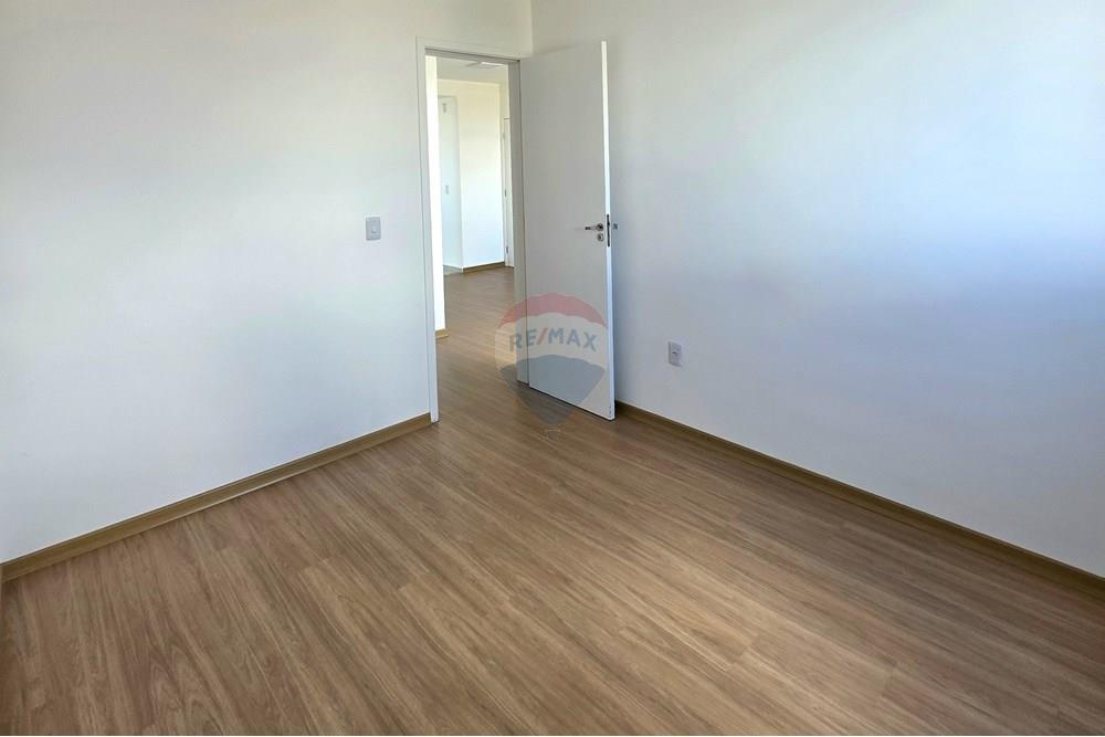 Apartamento - Alugar - Mogi Guaçu , São Paulo - 20250828_135249.jpg - Suite - 690521079-102