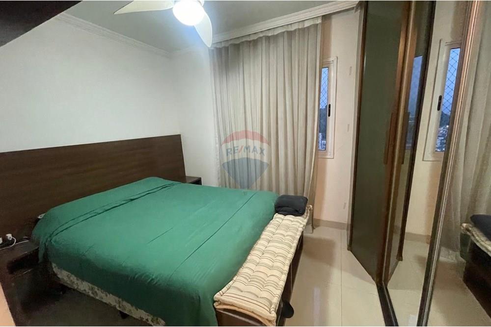 Apartamento - Venda - Guarujá , São Paulo - WhatsApp Image 2025-10-25 at 11.56.04 (1).jpeg - 690501004-1050