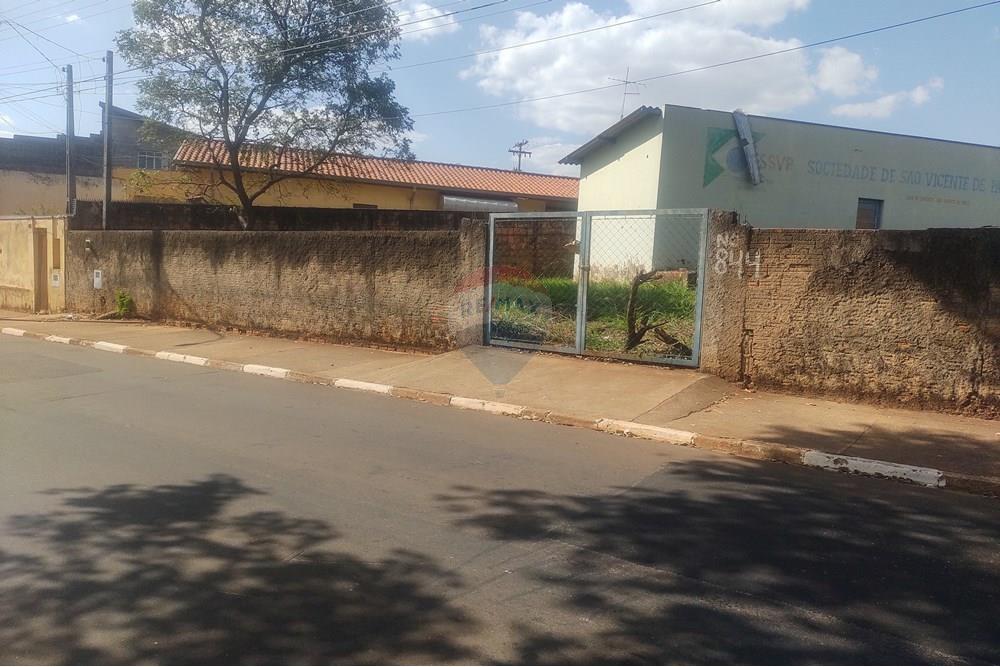 Terreno - Venda - Cosmópolis , São Paulo - IMG_20240801_135553470.jpg - 690511359-369