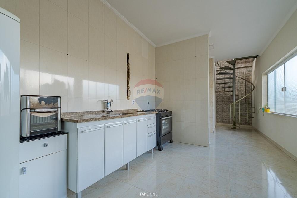 Casa - Venda - Campinas , São Paulo - 01fotos_015.jpg - 690131137-1