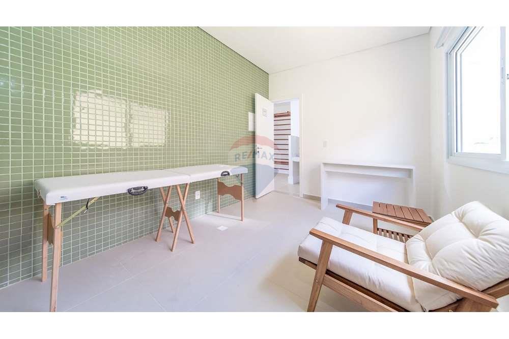 Casa de Condomínio - Venda - Jundiaí , São Paulo - 16.jpeg - 690591032-124