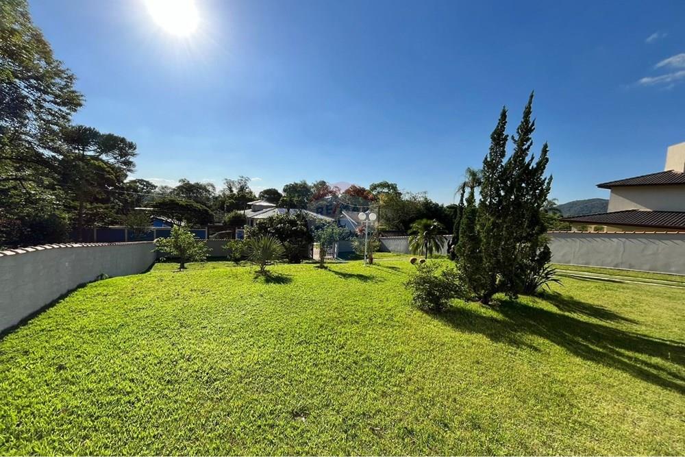 Casa de Condomínio - Venda - Itatiba , São Paulo - WhatsApp Image 2026-02-02 at 10.22.47.jpeg - 690661029-51