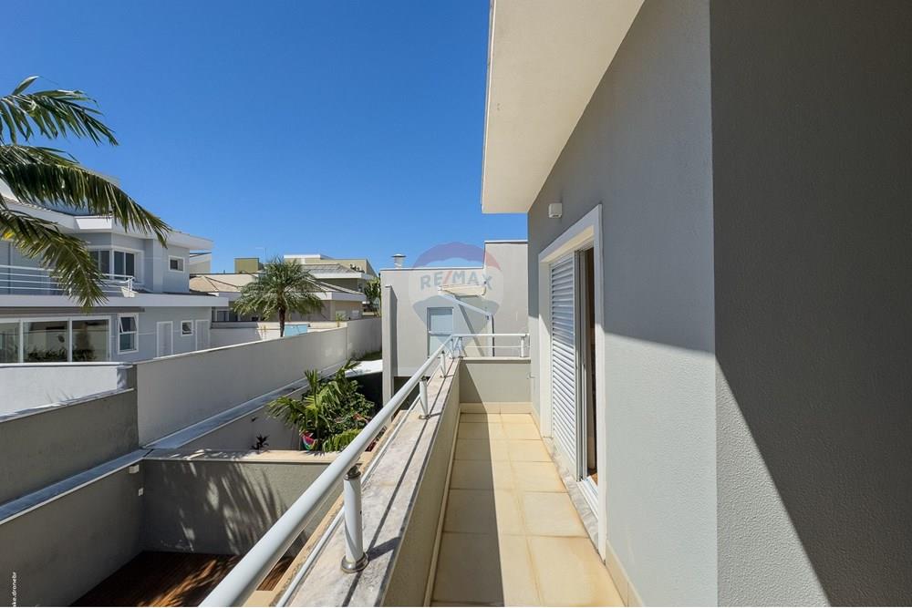 Casa de Condomínio - Venda - Campinas , São Paulo - TKD-530.jpg - Varanda - 690681118-72