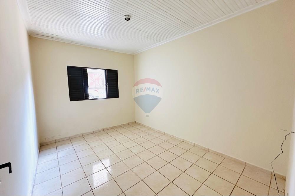 Casa - Venda - Capivari , São Paulo - IMG_1773.JPG - 690091034-17