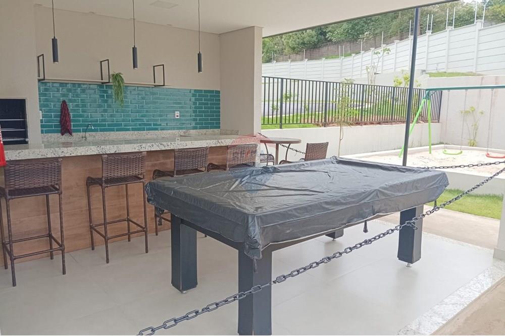 Apartamento - Alugar - Rio Claro , São Paulo - WhatsApp Image 2025-11-05 at 13.30.53 (2).jpeg - 690811077-15