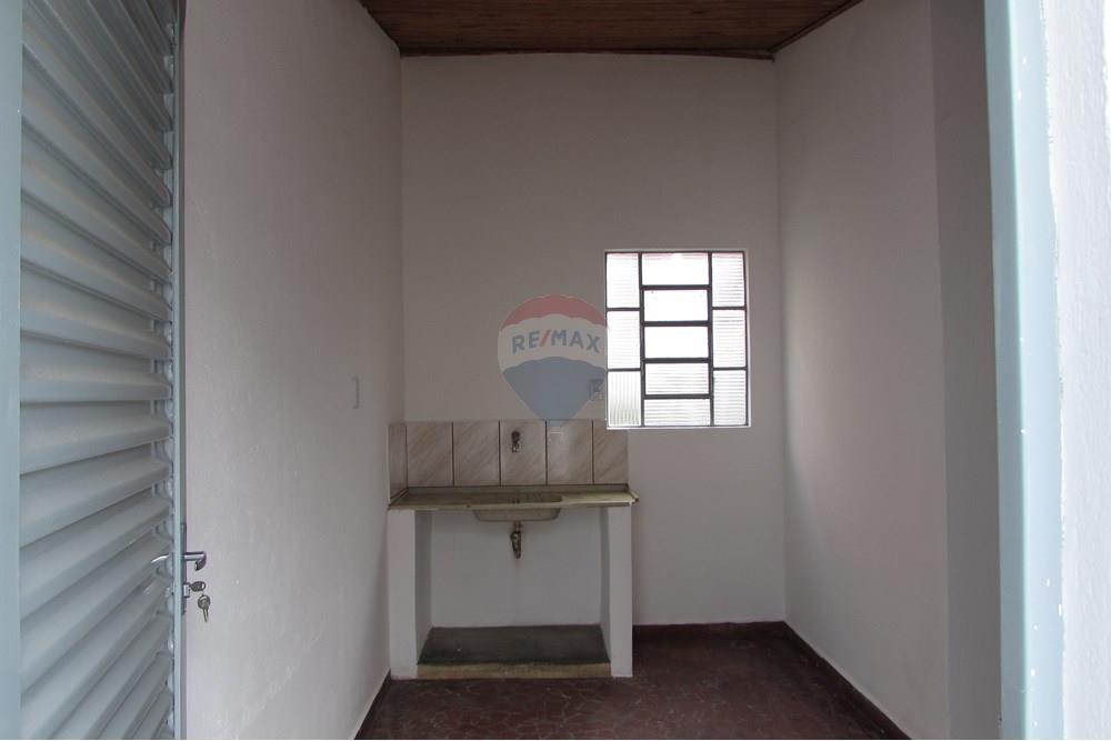 Cj. Comercial/ Sala - Alugar - Bragança Paulista , São Paulo - IMG_4833.JPG - 690041019-76