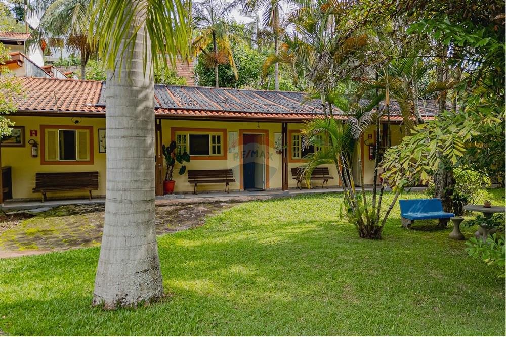 Hotel/ Pousada - Venda - Nazaré Paulista , São Paulo - RINF-021.jpg - 690921066-74