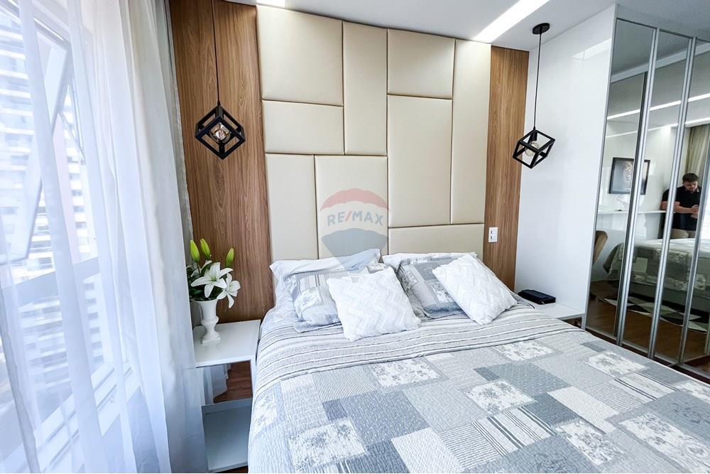 Apartamento - Venda - Barueri , São Paulo - IMG_9027.jpg - 691141033-11