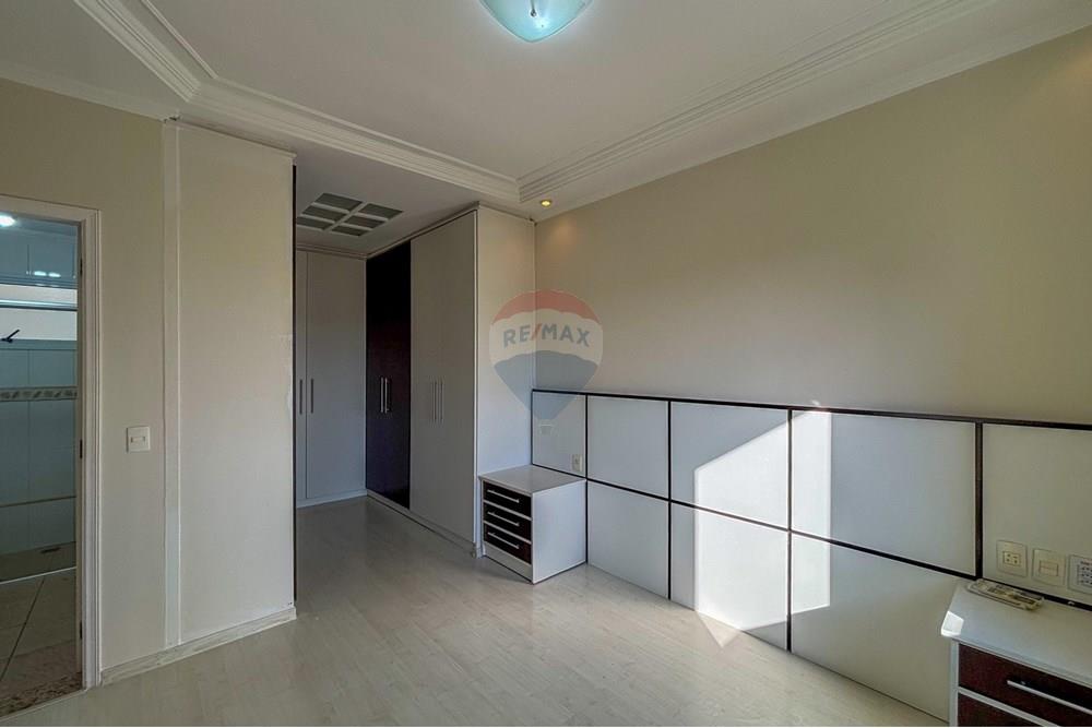 Apartamento - Alugar - Vinhedo , São Paulo - IMG-20250908-WA0126.jpg - 690941046-42