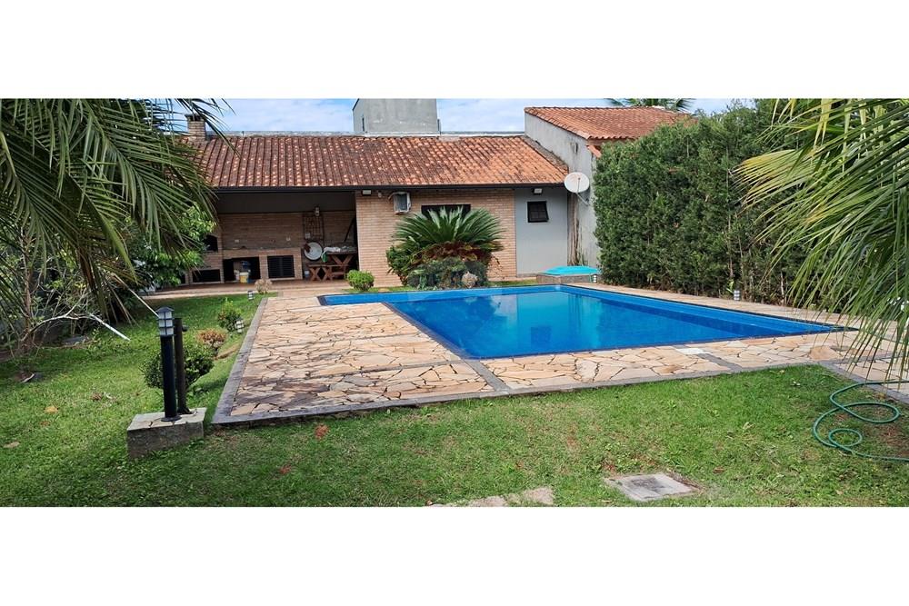 Casa de Condomínio - Venda - Bertioga , São Paulo - 20250820_103229.jpg - 690341038-2