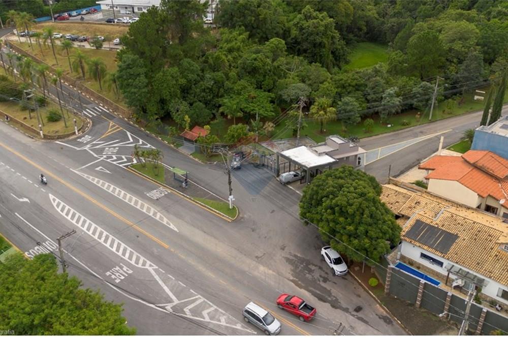 Casa de Condomínio - Venda - Campo Limpo Paulista , São Paulo - DJI_0627-4.jpg - 690791062-214