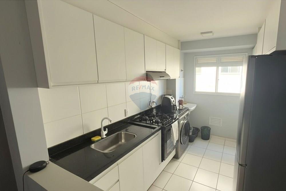 Apartamento - Venda - Cosmópolis , São Paulo - WhatsApp Image 2026-03-30 at 11.23.37_ OK.jpg - 690511340-14