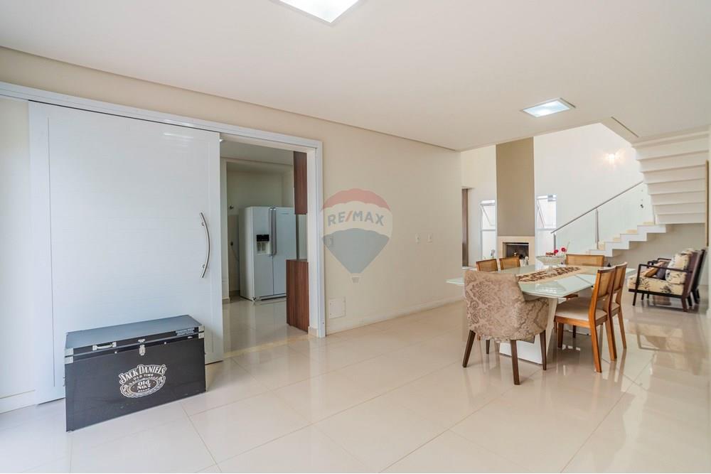 Casa de Condomínio - Venda - Campinas , São Paulo - foto imobiliaria-BRMAKER- .-181.jpg - 690681015-124