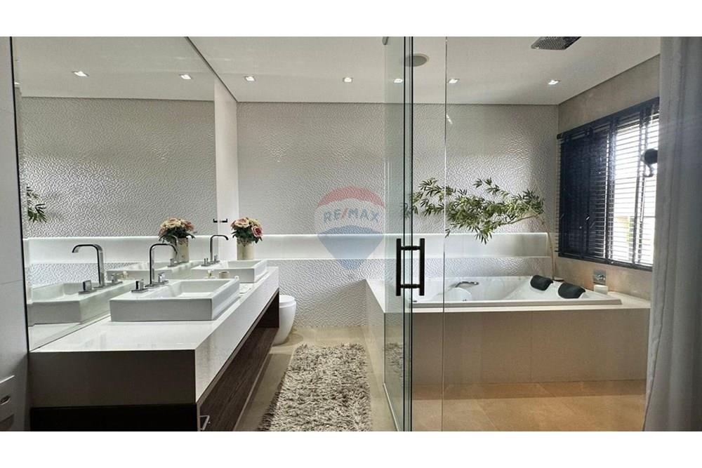 Casa de Condomínio - Alugar - Vinhedo , São Paulo - WhatsApp Image 2026-02-14 at 17.23.49 (1).jpeg - 690541036-139