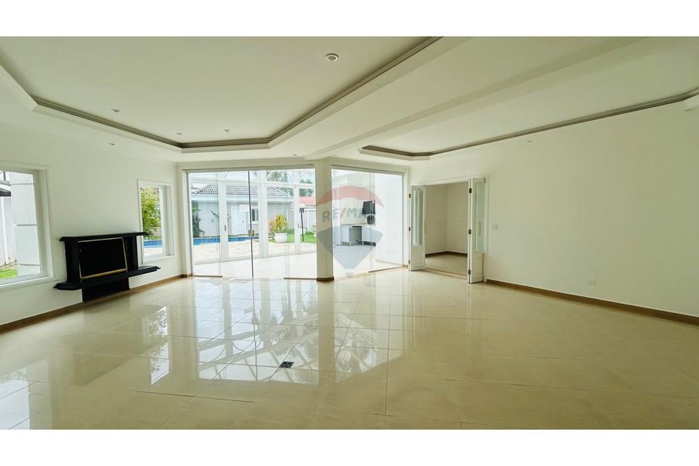 Casa de Condomínio - Alugar - Barueri , São Paulo - IMG_6483.jpeg - 691141013-84