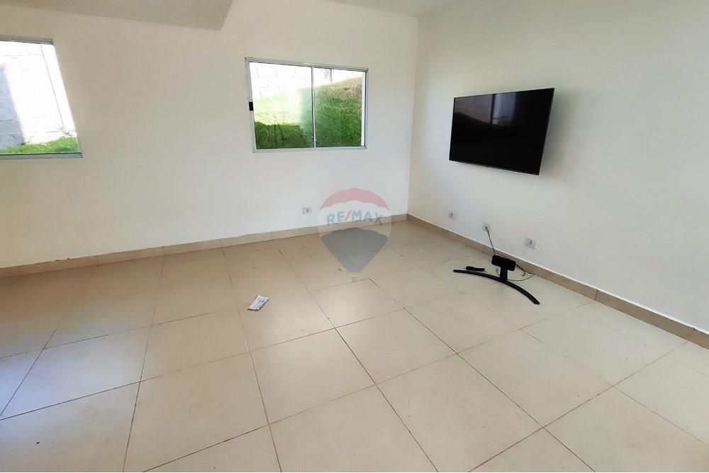 Casa de Condomínio - Alugar - Atibaia , São Paulo - serra_foto10.jpg - 690471131-152