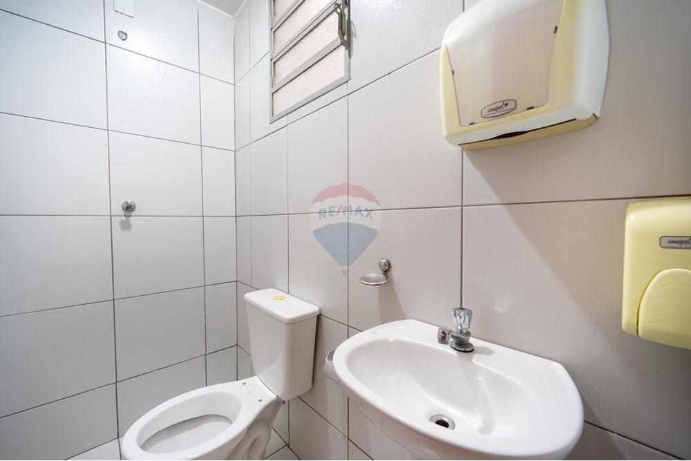 Cj. Comercial/ Sala - Alugar - Jundiaí , São Paulo - DSC01468.jpg - 690051035-44