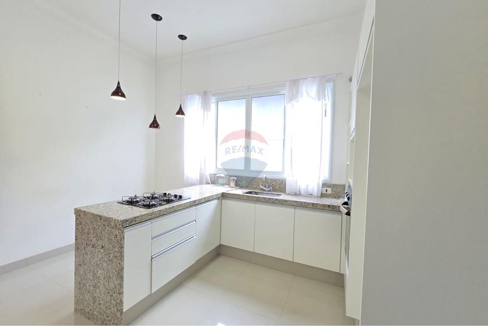 Casa de Condomínio - Alugar - Bragança Paulista , São Paulo - WhatsApp Image 2026-01-22 at 12.35.45 (1).jpeg - 690041135-37