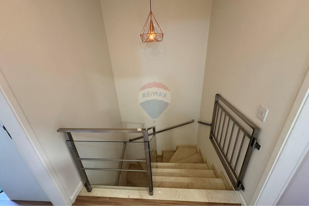 Casa de Condomínio - Venda - Campinas , São Paulo - IMG_3155.JPEG - 691181013-7