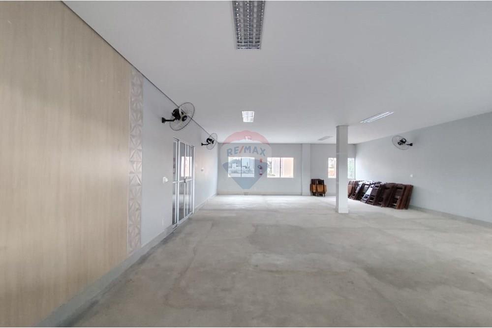 Apartamento - Alugar - Paulínia , São Paulo - 085d9f81-9f6d-436b-894f-b8986cb6bff1.jpg - 690511042-383