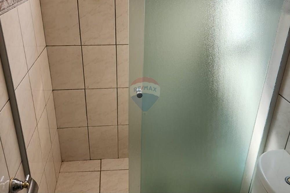 Casa - Alugar - Atibaia , São Paulo - WhatsApp Image 2026-03-27 at 14.15.15.jpeg - Suite - 690471190-21