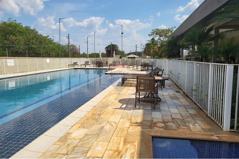 Terreno - Venda - Araraquara , São Paulo - PISCINAS.jpg - 690151043-78