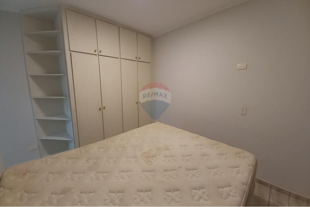 Apartamento - Venda - Guarujá , São Paulo - 20250815_150927.jpg - 690501045-356