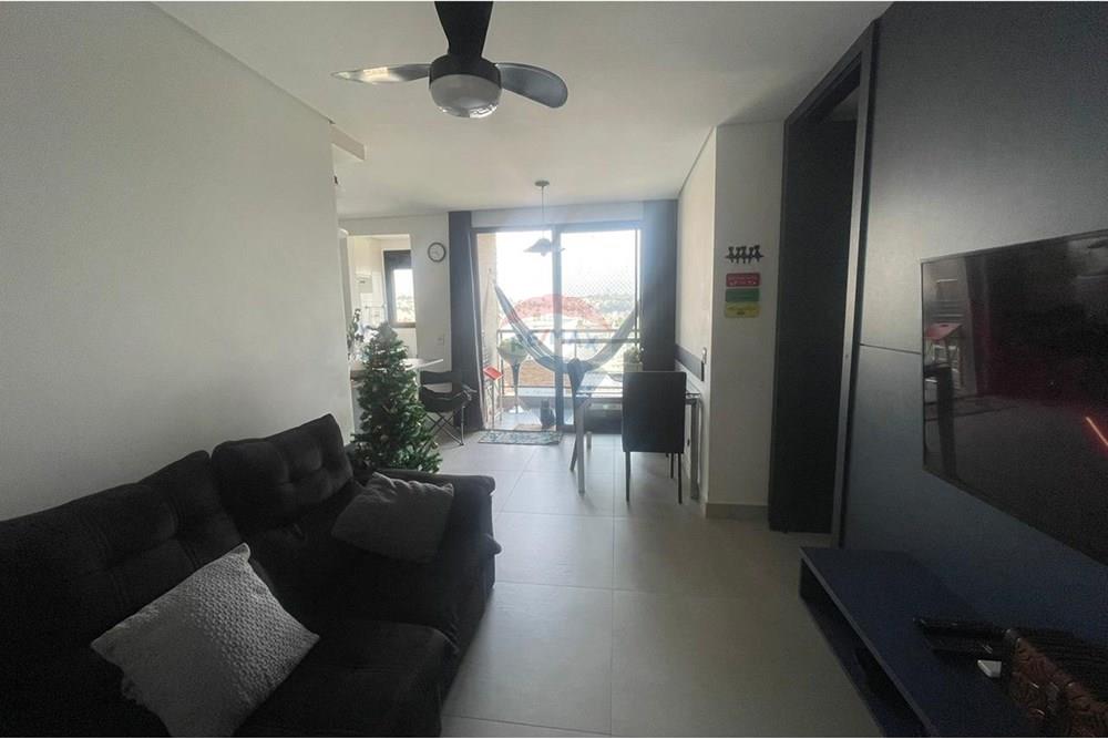 Apartamento - Alugar - Jundiaí , São Paulo - WhatsApp Image 2026-01-05 at 15.13.42.jpeg - 690591074-13